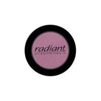 Radiant Professional Eye Color 254